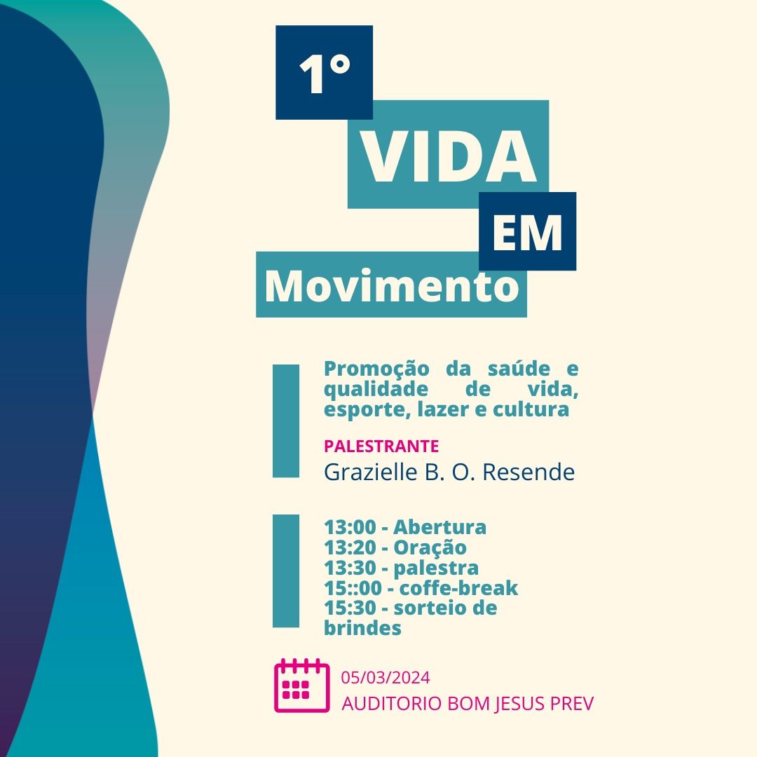 1-vida-em-movimento