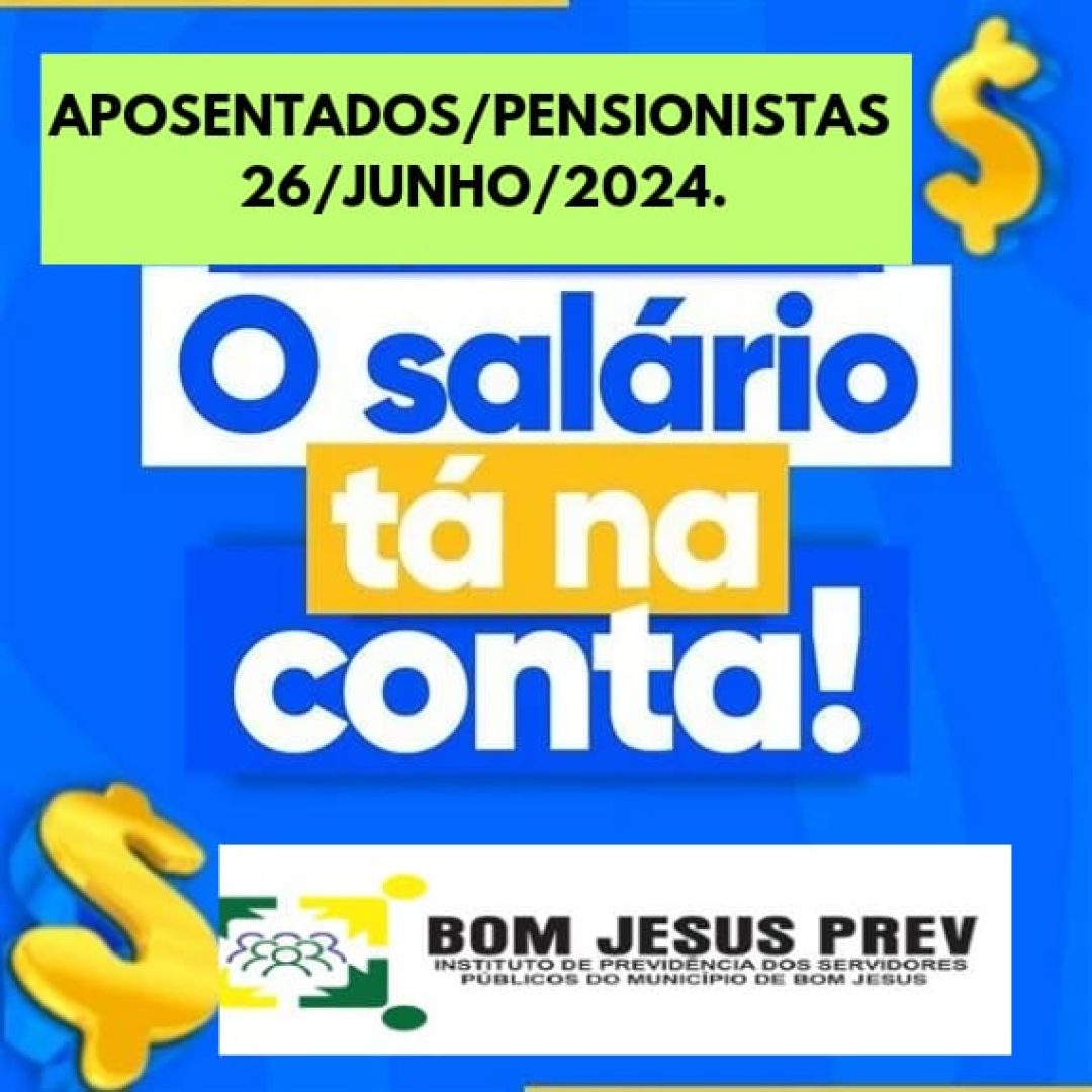 WhatsApp Image 2024-06-26 at 13.07.30