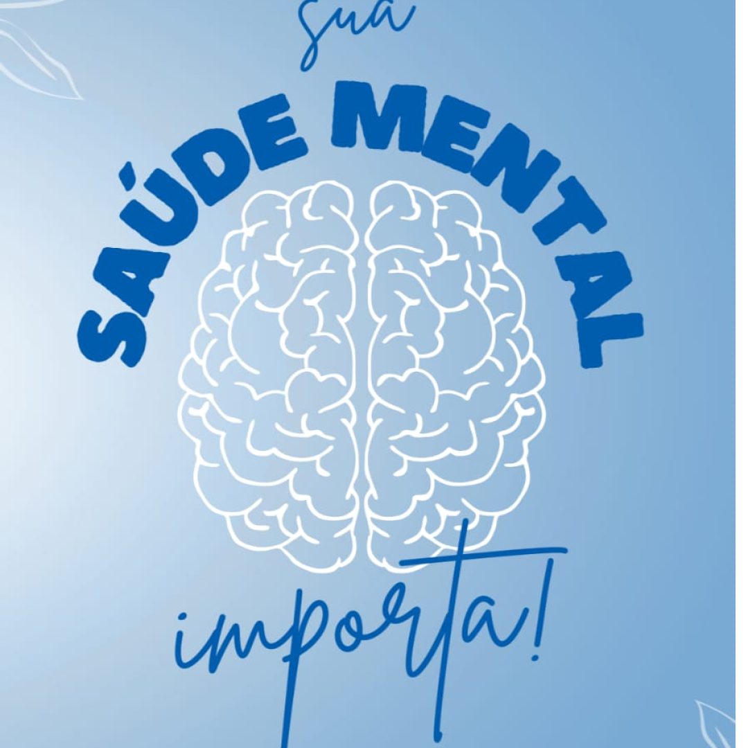 WhatsApp Image 2024-07-08 at 10.07.27