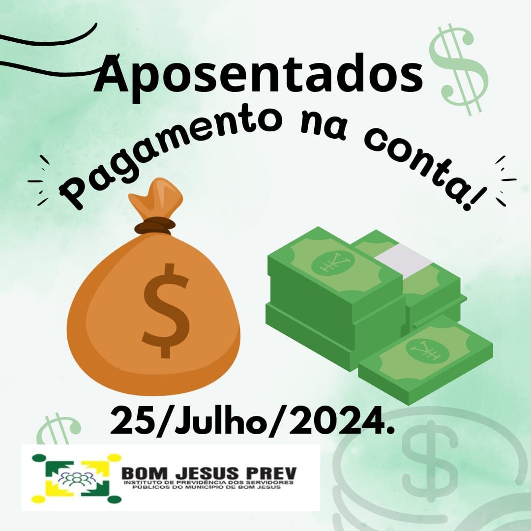 WhatsApp Image 2024-07-26 at 09.03.57