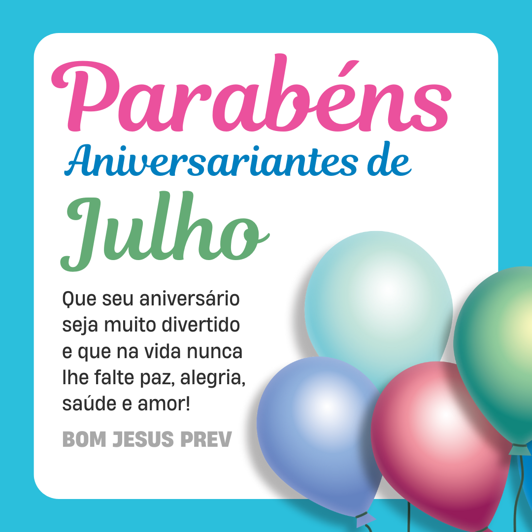 aniversariantes-de-julho