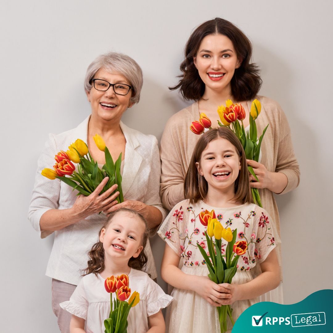 jovem-idosa-meninas-mulher