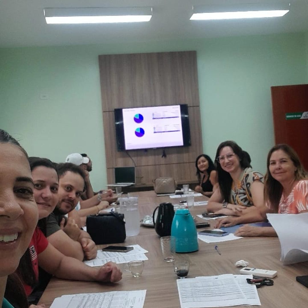 reuniao rpps comite cmp politica investimento 2025