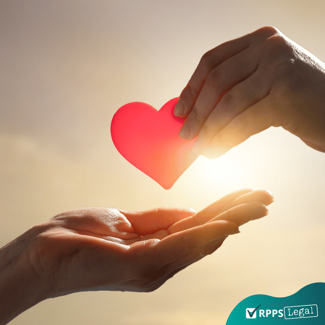 rpps-legal-dia-da-caridade-19-julho