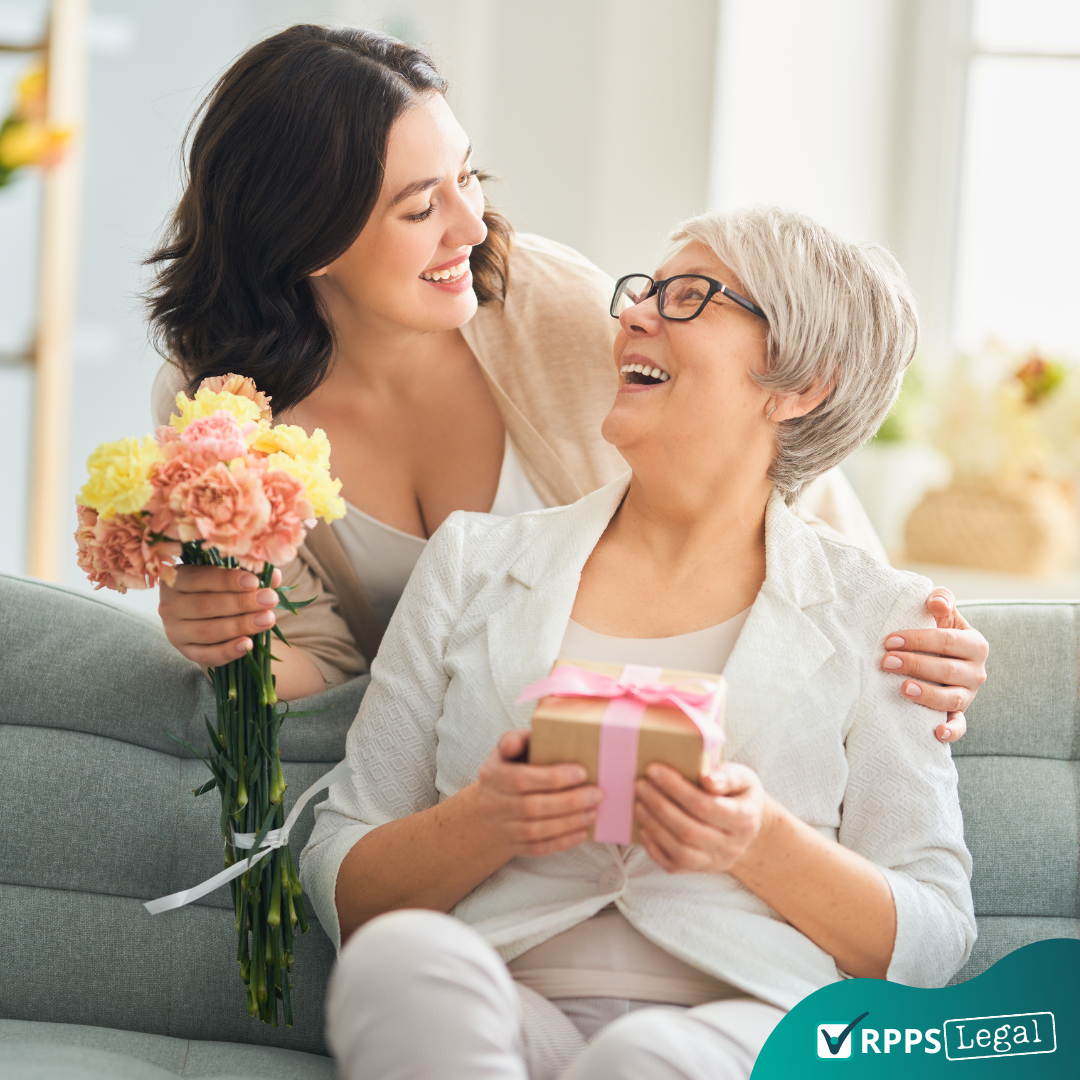 rpps-legal-dia-das-maes