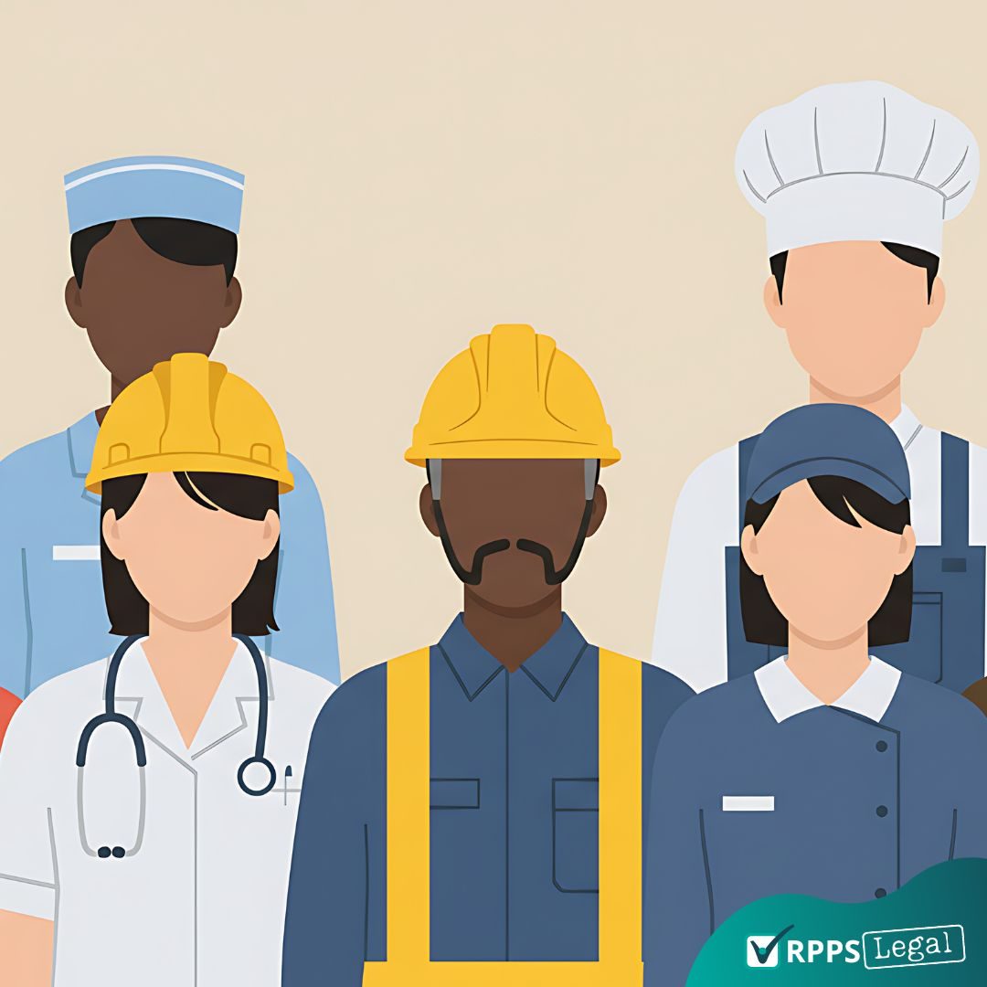 rpps-legal-dia-do-trabalhador