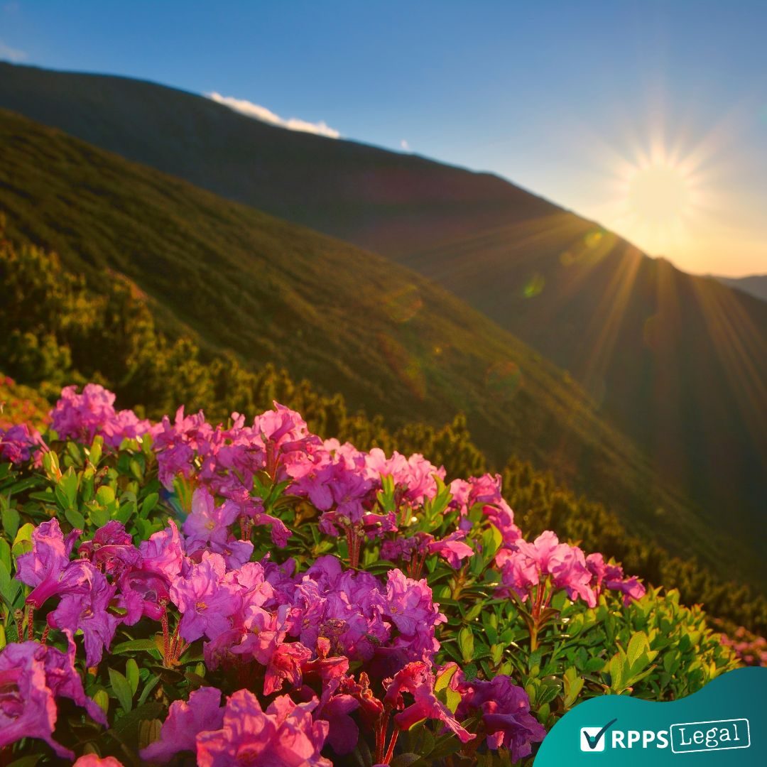 rpps-legal-inicio-primavera-setembro