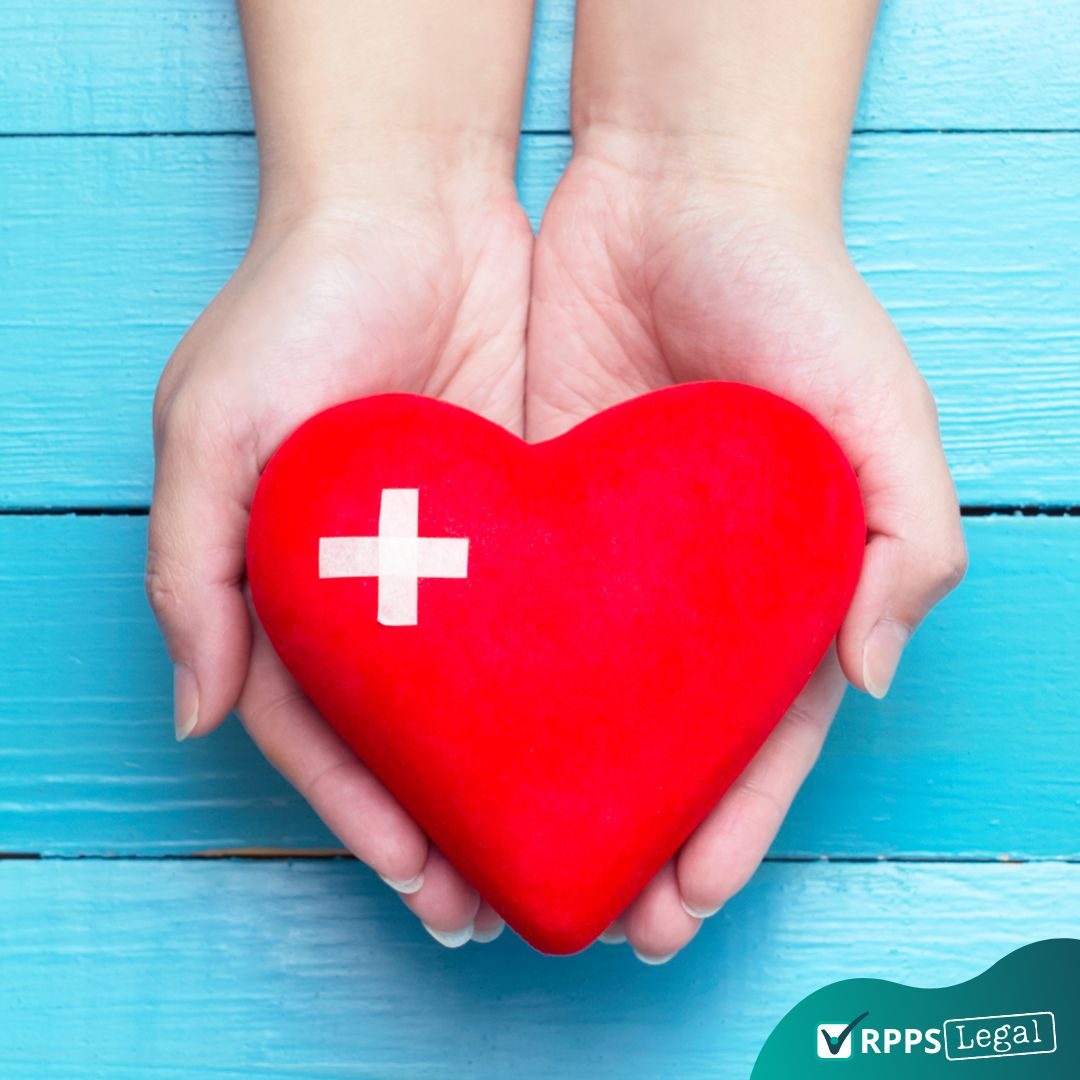 rpps-legal-saude-dia-mundial