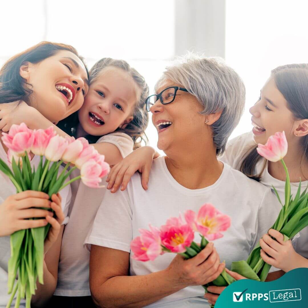 rppslegal-dia-da-mulher