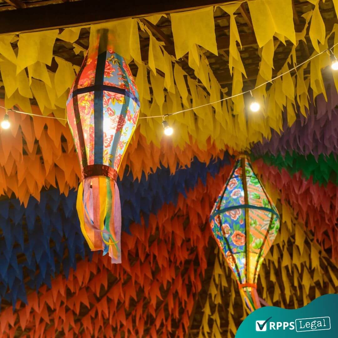 rppslegal-dia-de-sao-joao