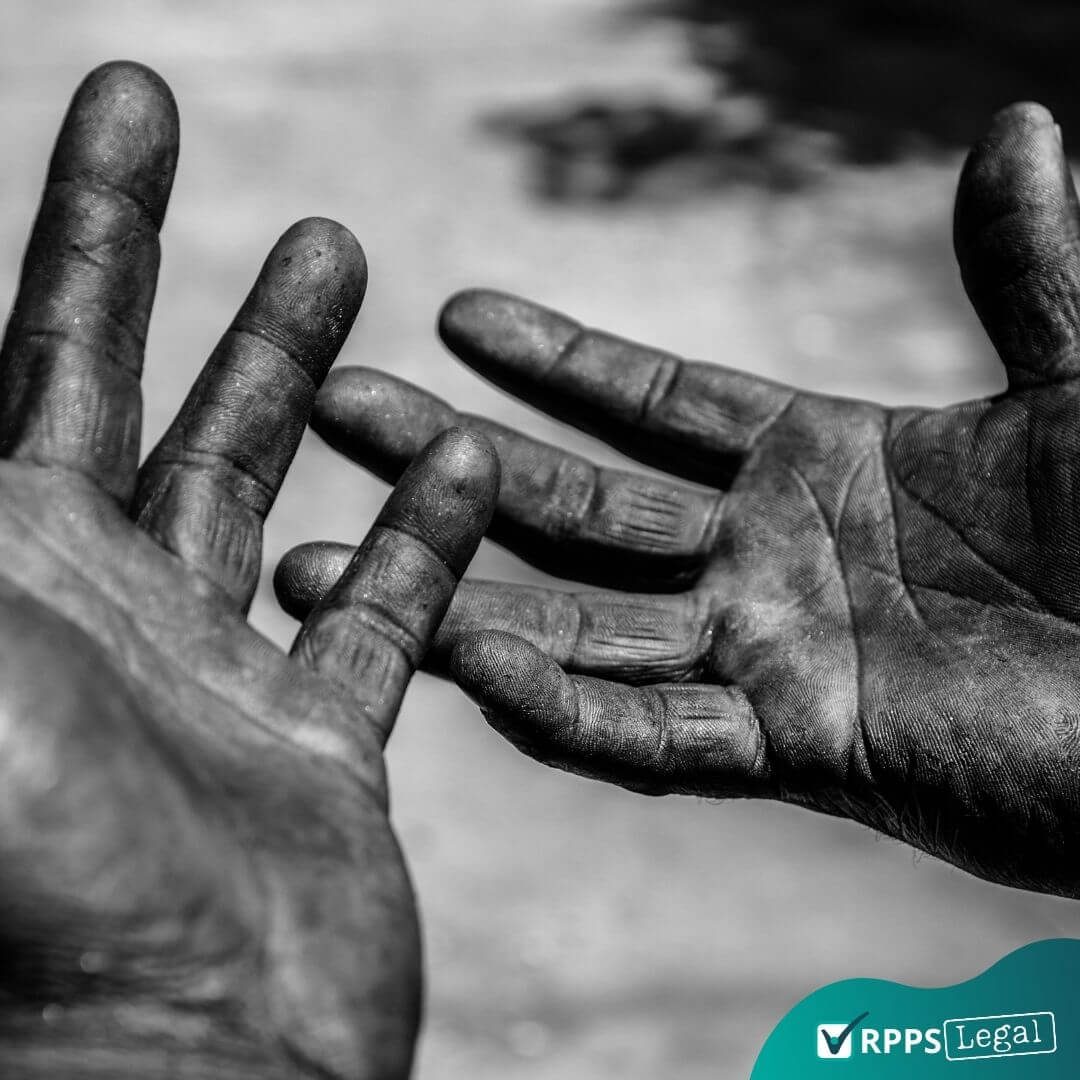 rppslegal-dia-do-trabalhador