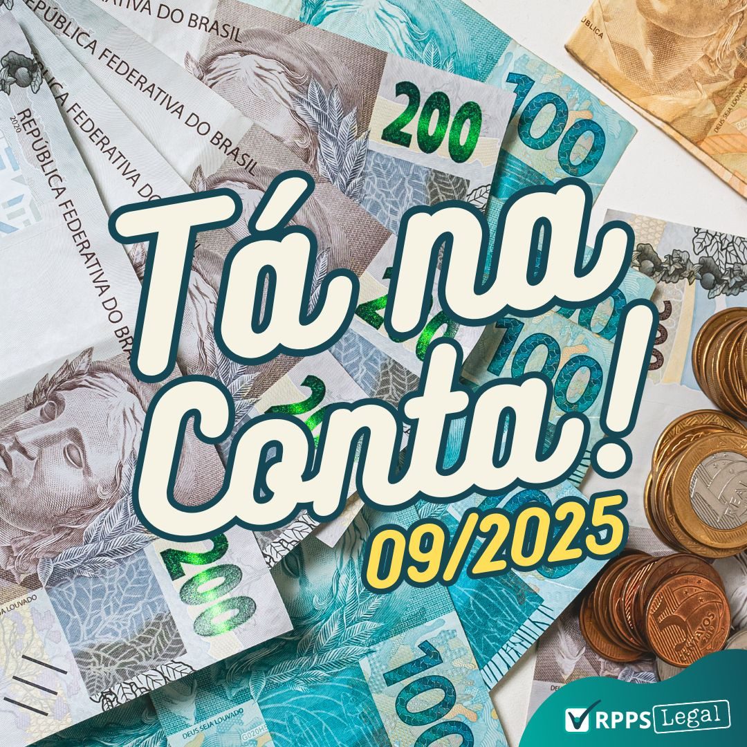 ta-na-conta-09-2025