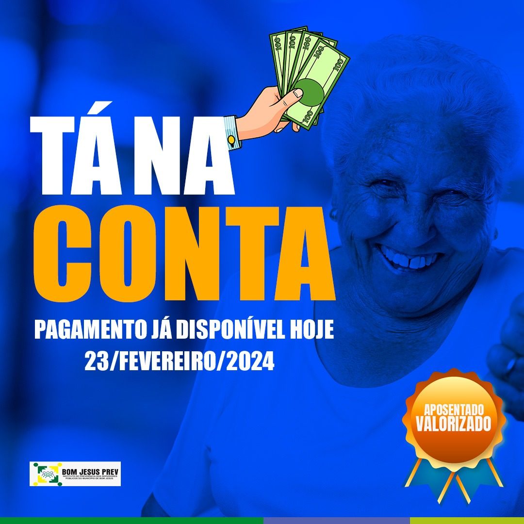 ta-na-conta-pagamento
