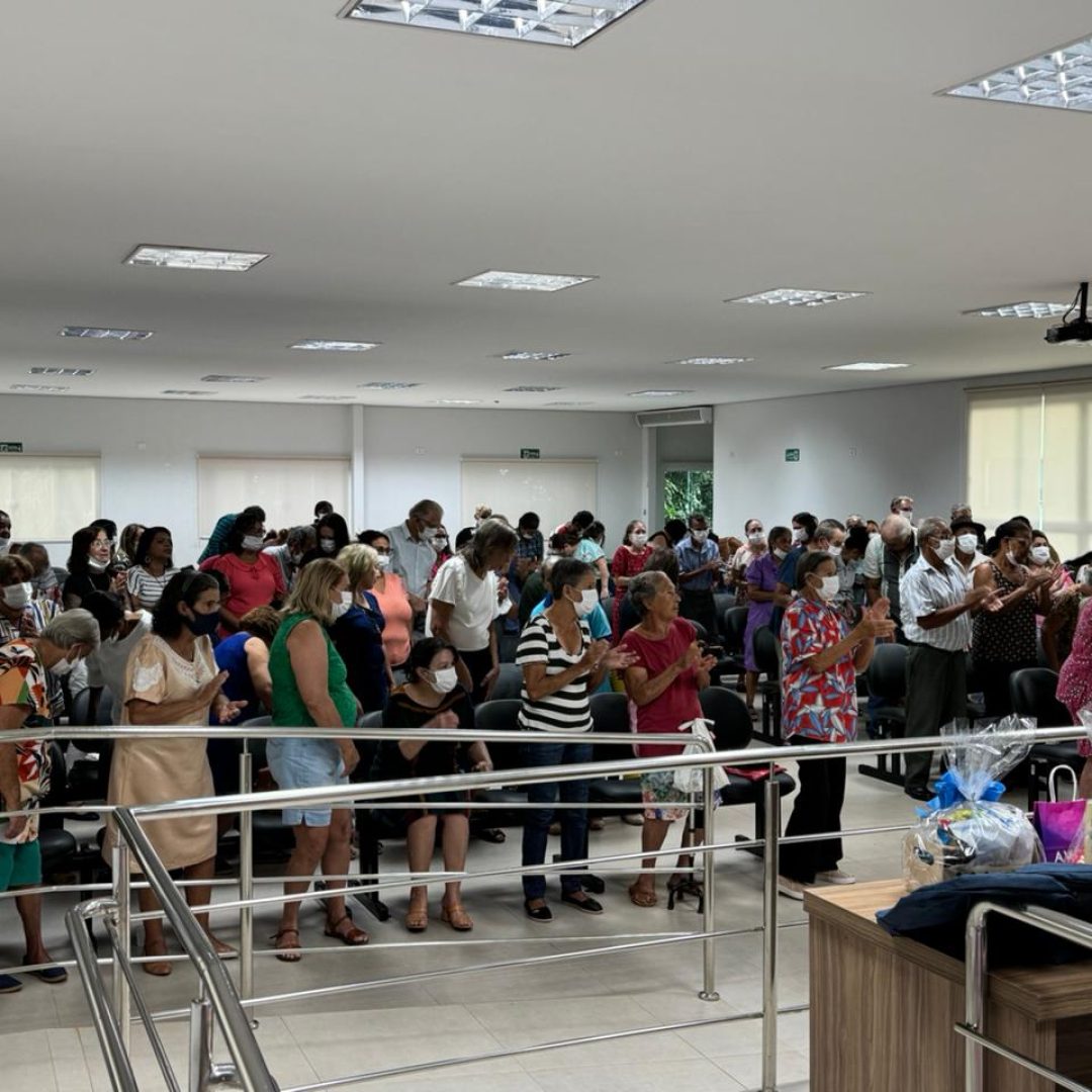 vida-em-movimento-2024-15