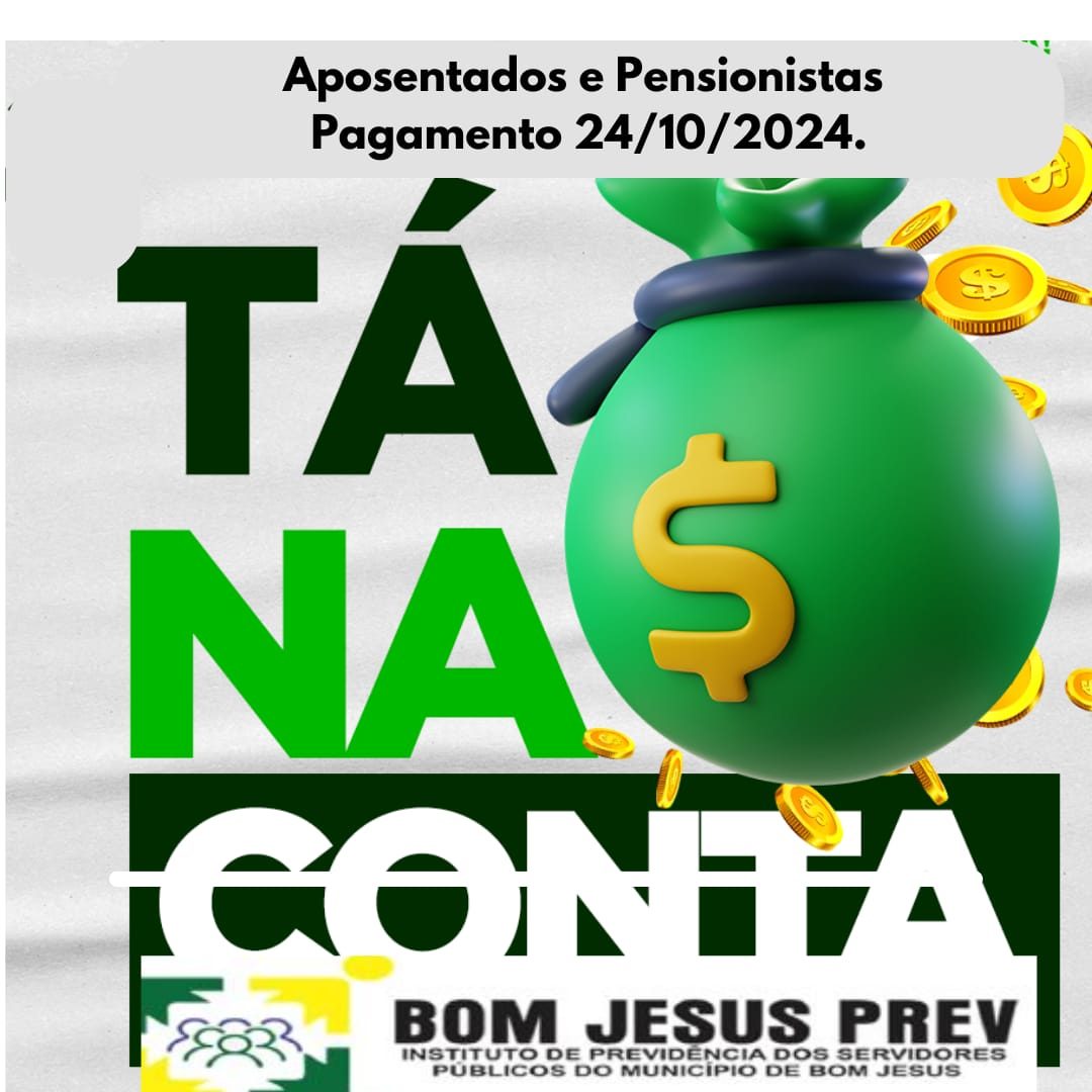 whatsapp image 2024 10 24 at 09.01.29