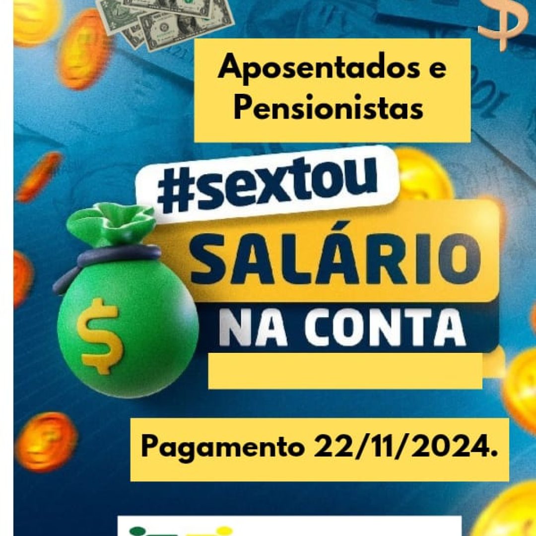 whatsapp image 2024 11 22 at 09.38.44