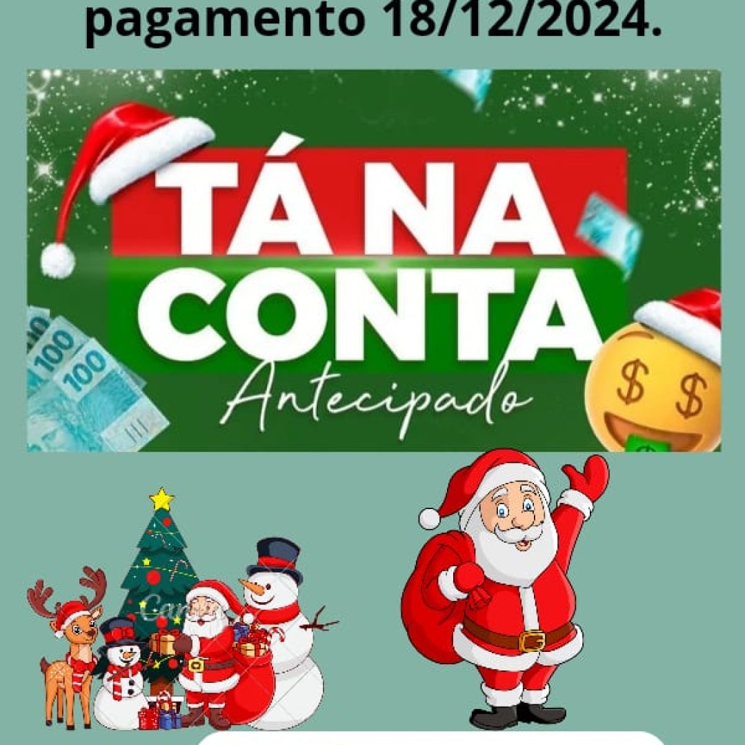 whatsapp image 2024 12 18 at 16.05.48