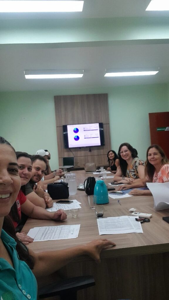 reuniao rpps comite cmp politica investimento 2025